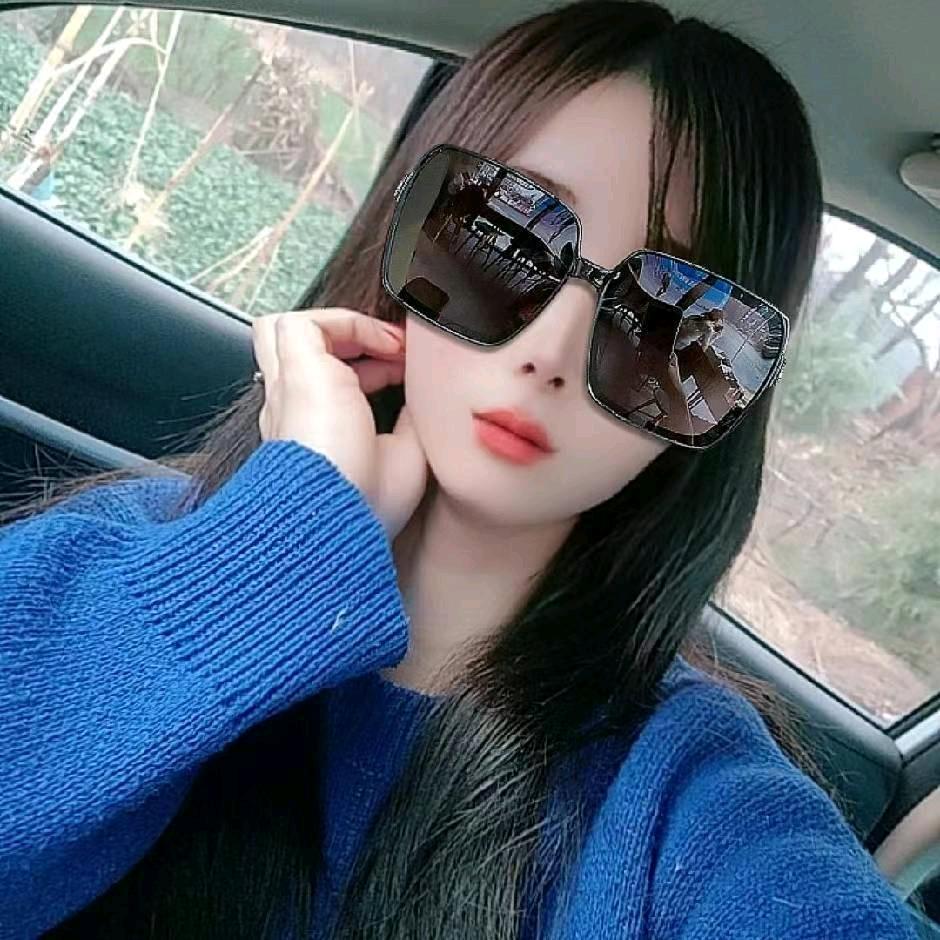 惟妙惟肖😘