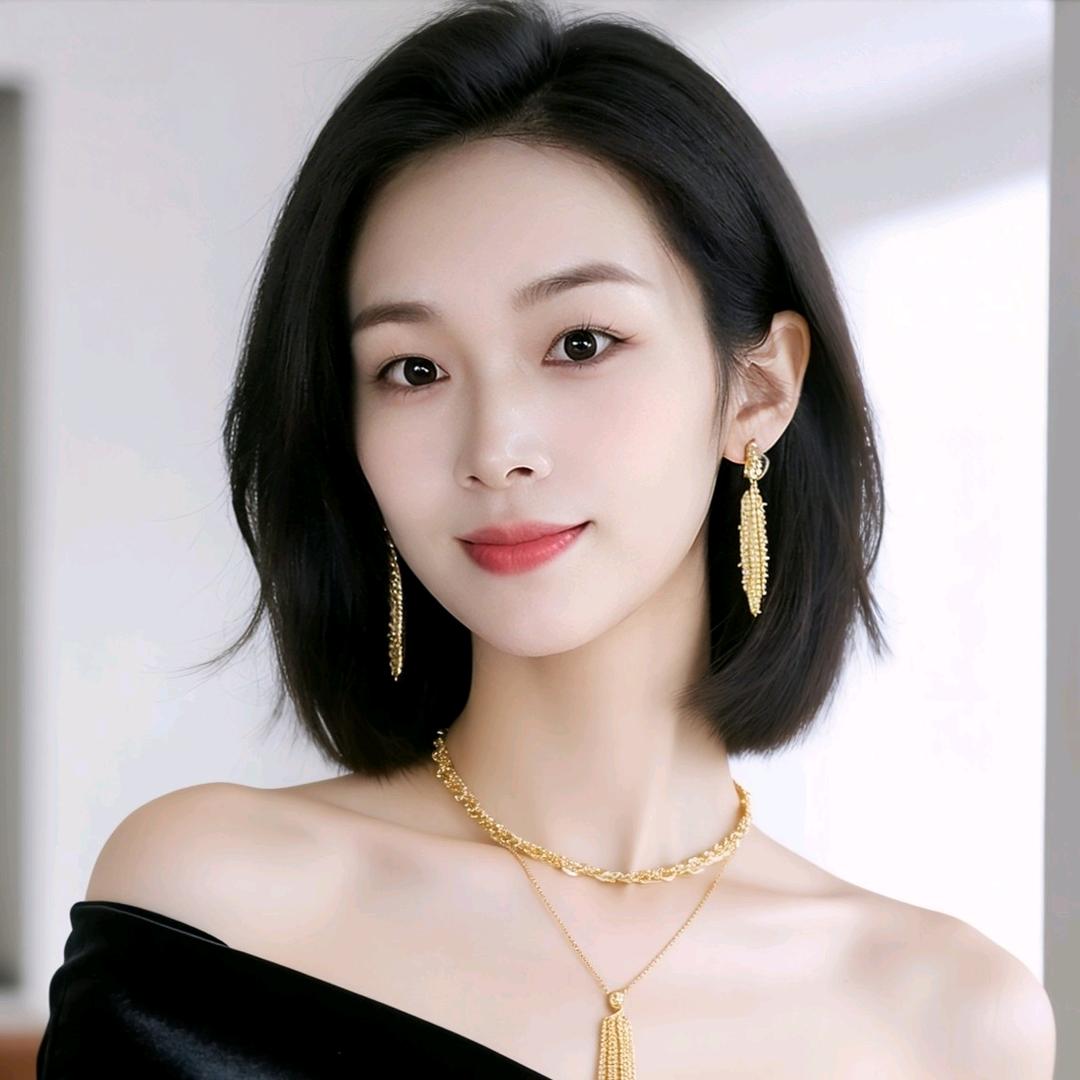 未来💗可期🌻