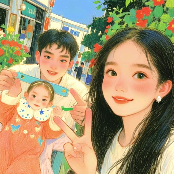 寳