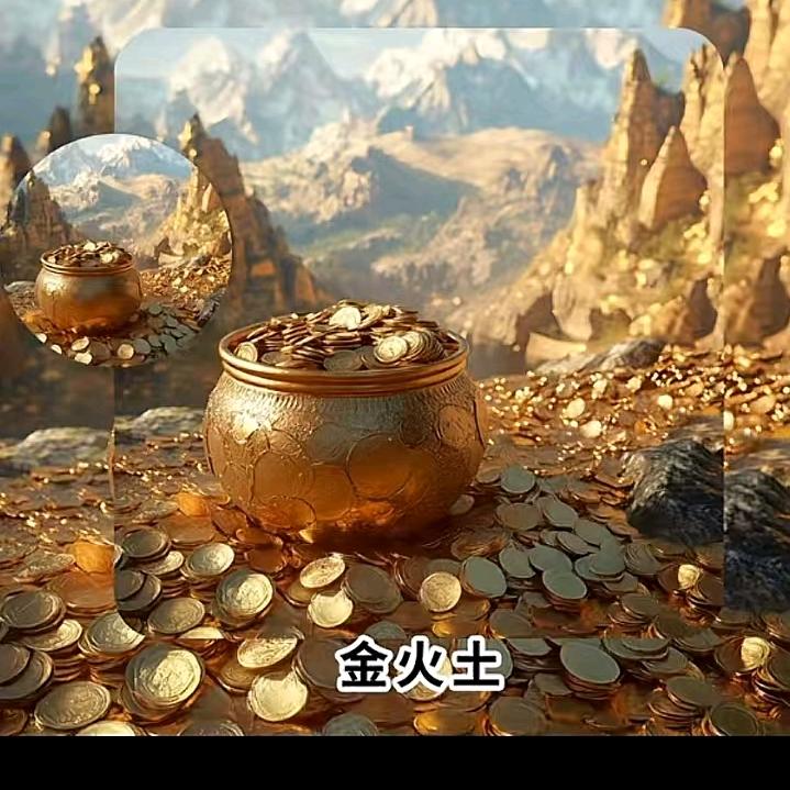 陕西老秦人