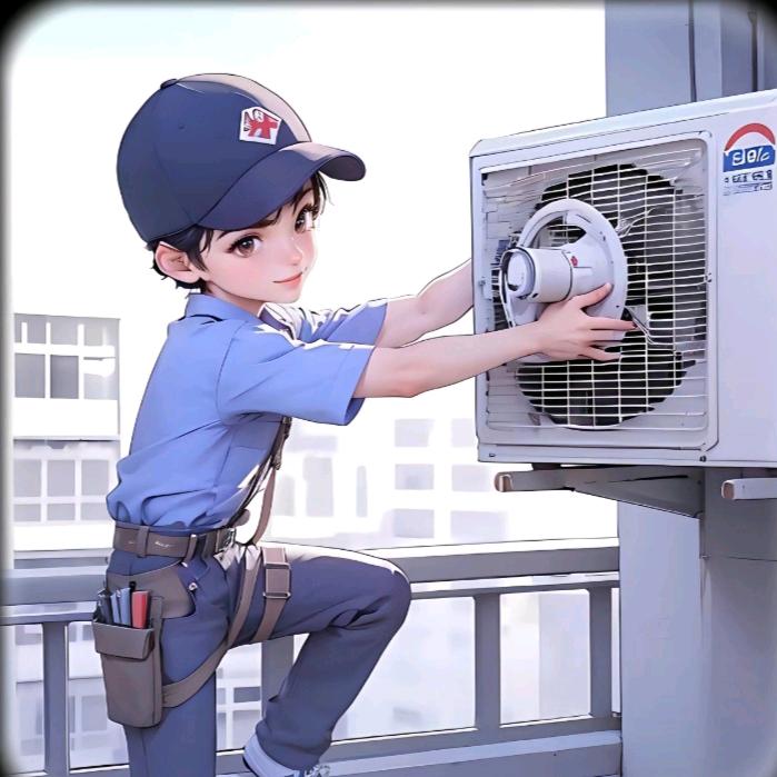 感恩遇见