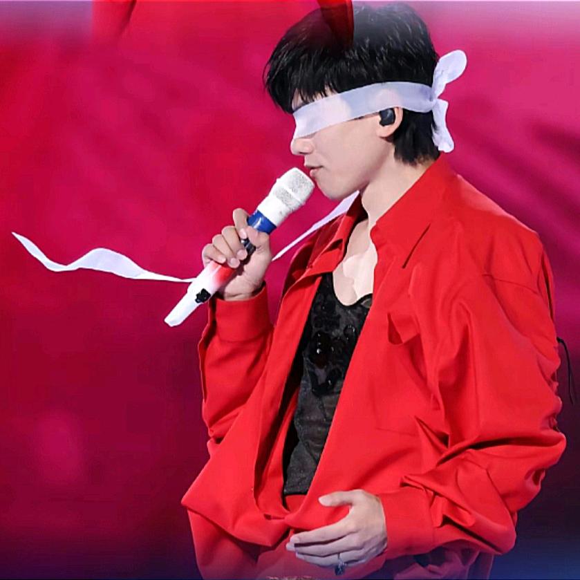 北斗（民俗文化）