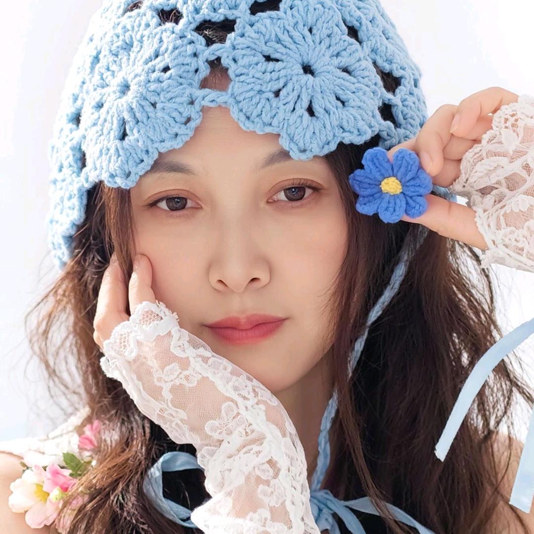 静等花开
