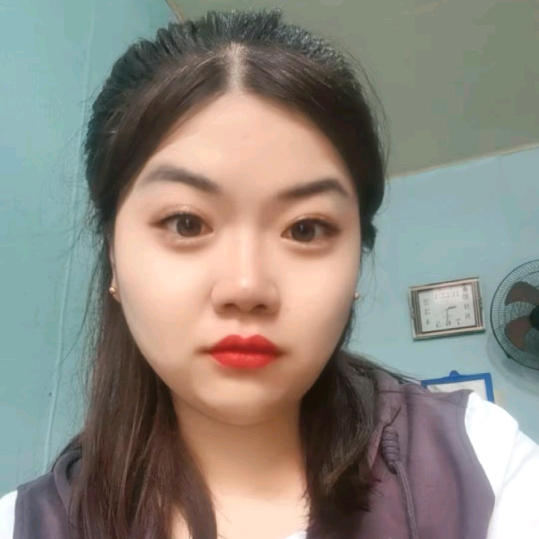 玉龙烧烤