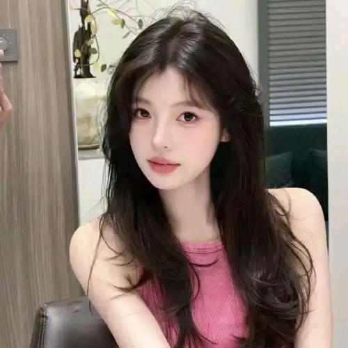 丽丽美食