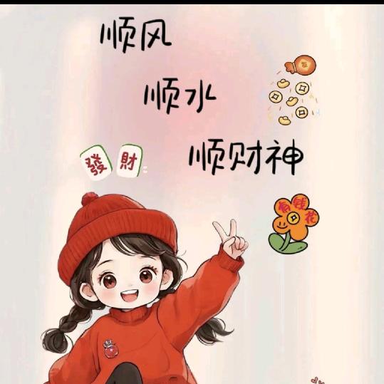 好事发生爆爆爆