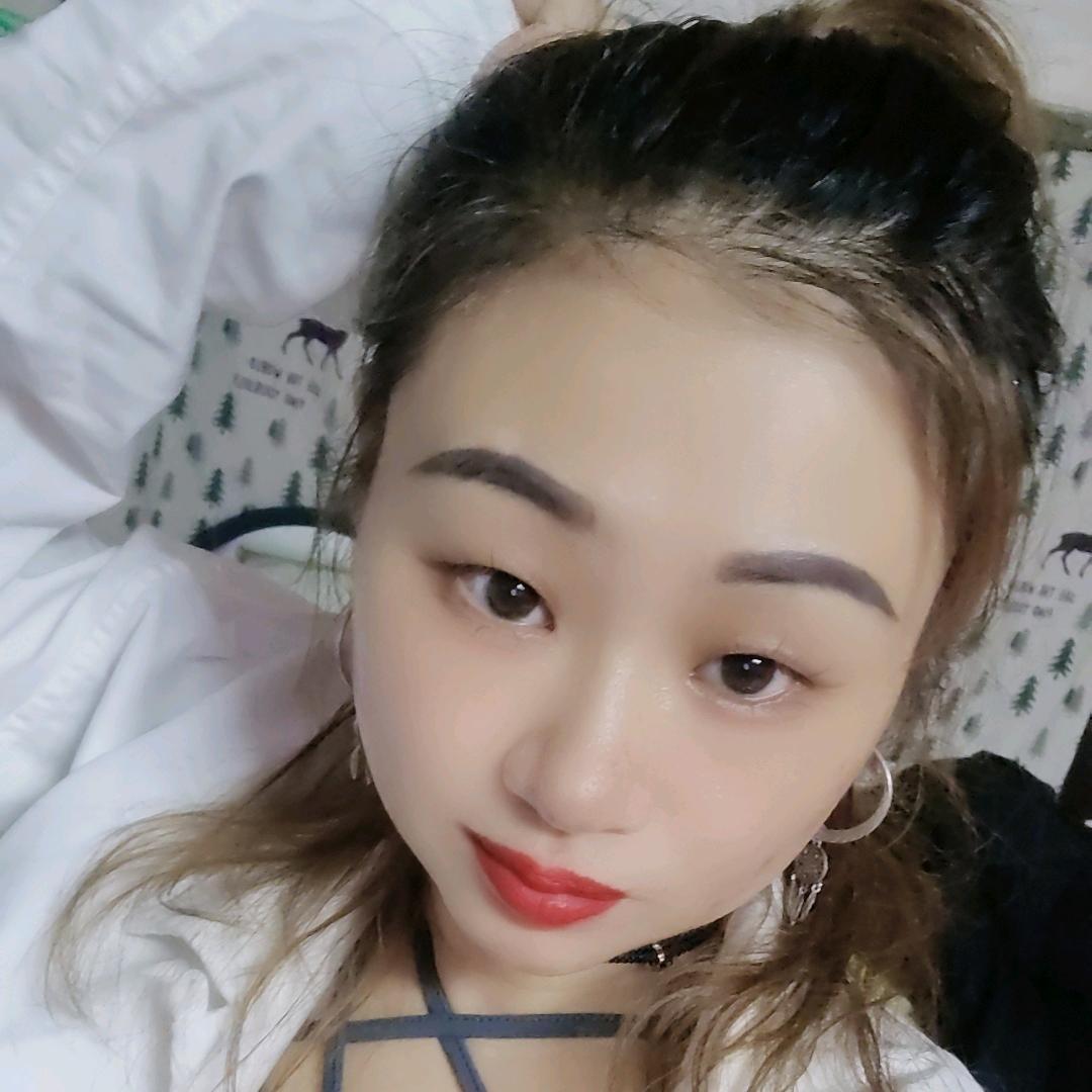 魑魅魍魉魃魐魓魊魖魕不是妖精