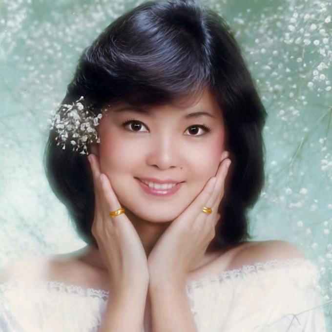 煜盛肥丽美（小红）