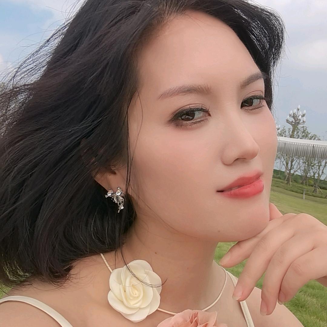 海燕（眉山女装）