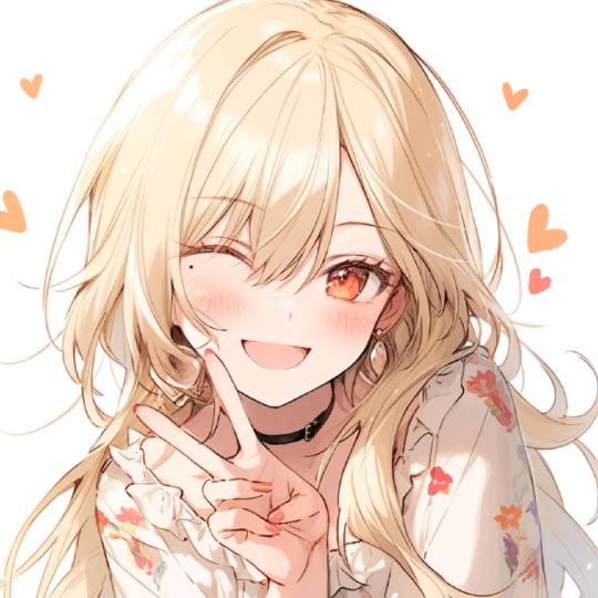 后印象派的向日葵🌻