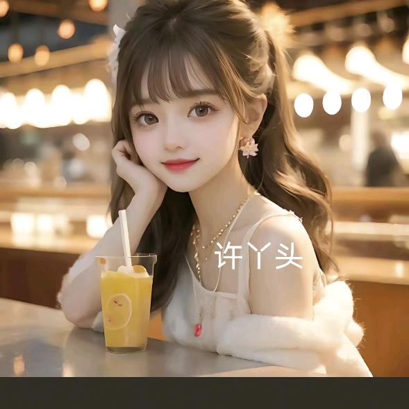 衣心衣意（好物在橱窗）