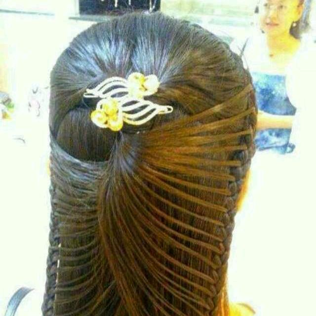 ꧁熟悉的陌生人꧂