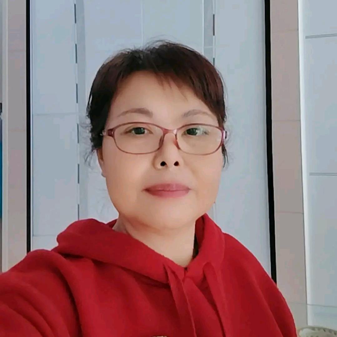 快乐大姐