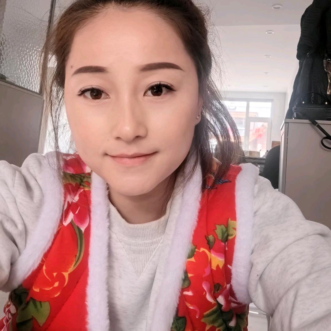 果果妈妈