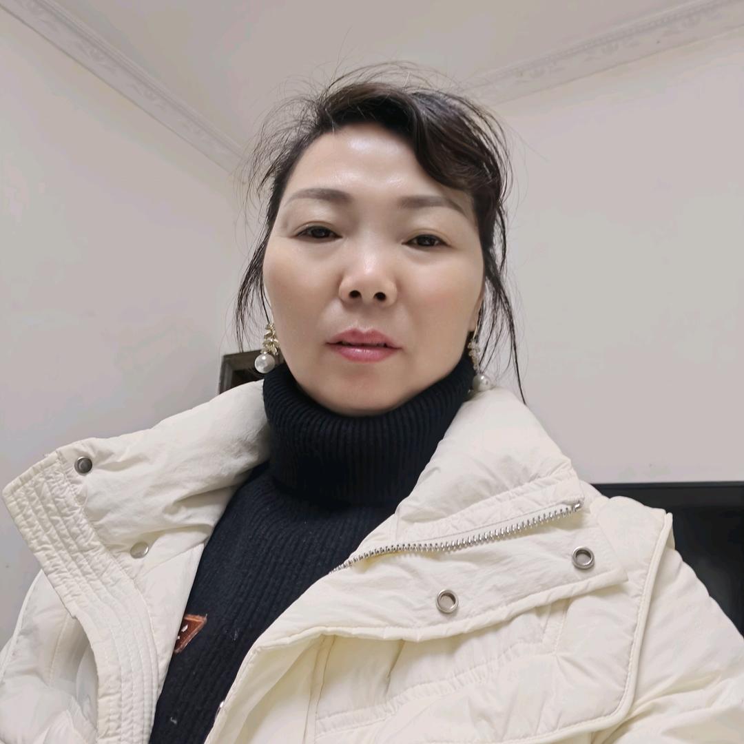 小英