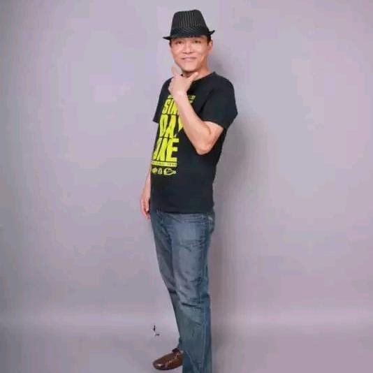 🇨🇳川渝单身金哥🇨🇳