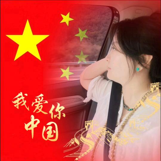 漫天飞舞