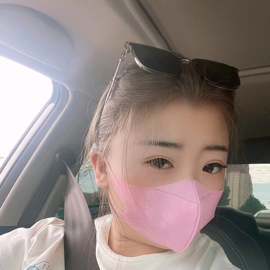 菲菲姐