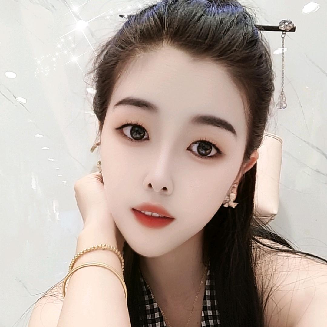 惠聚服装店分店（马渡店）