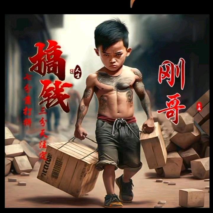 ༺ༀ༂࿅࿆刚༒哥࿅࿆༂ༀ༻