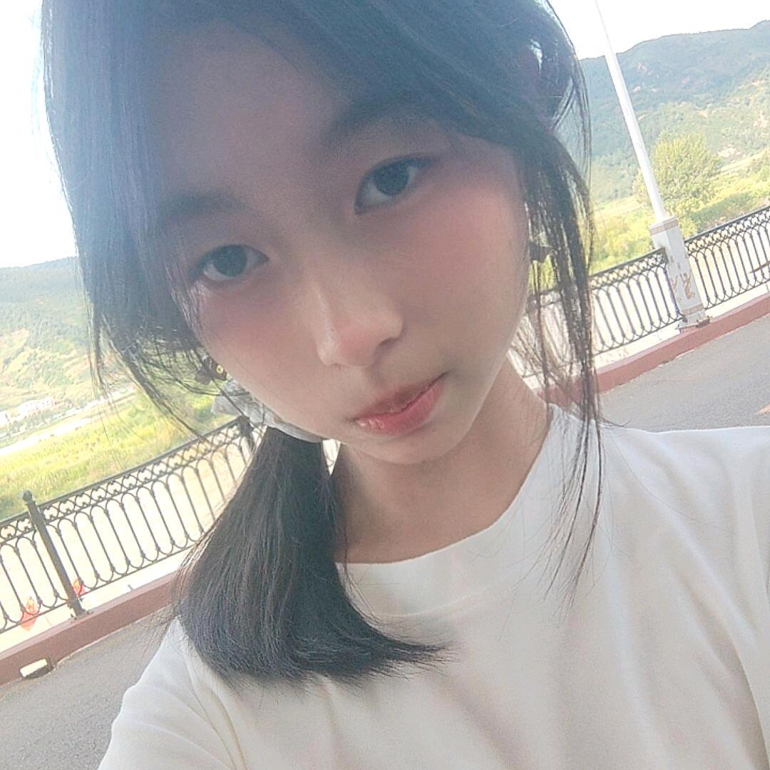 小馨宝