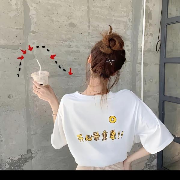 风灵