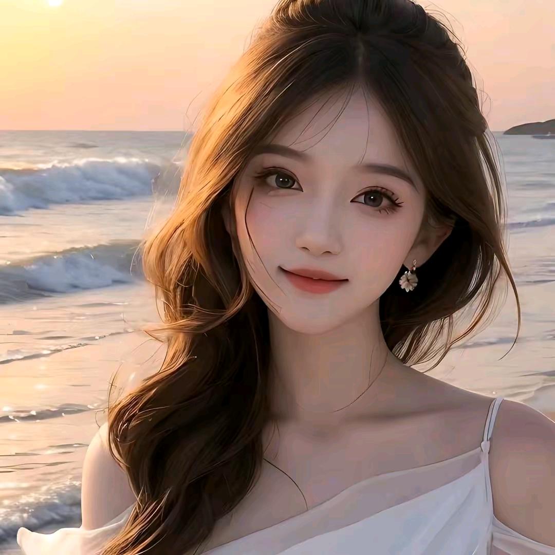 招财兔宝宝