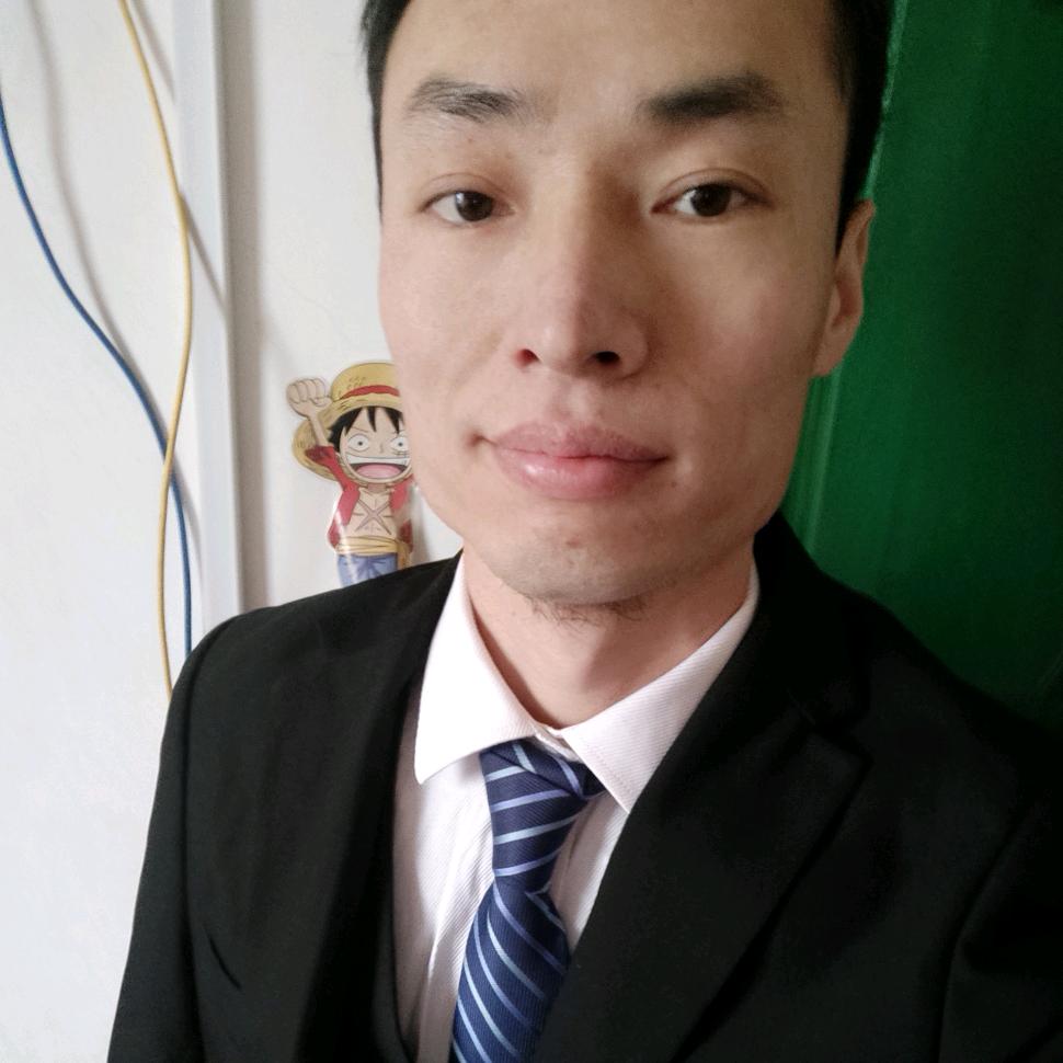 小于哥