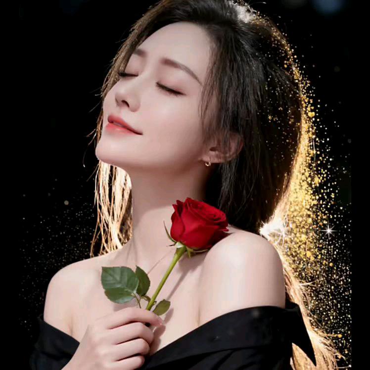 🍬听说糖ཽ很甜🍬