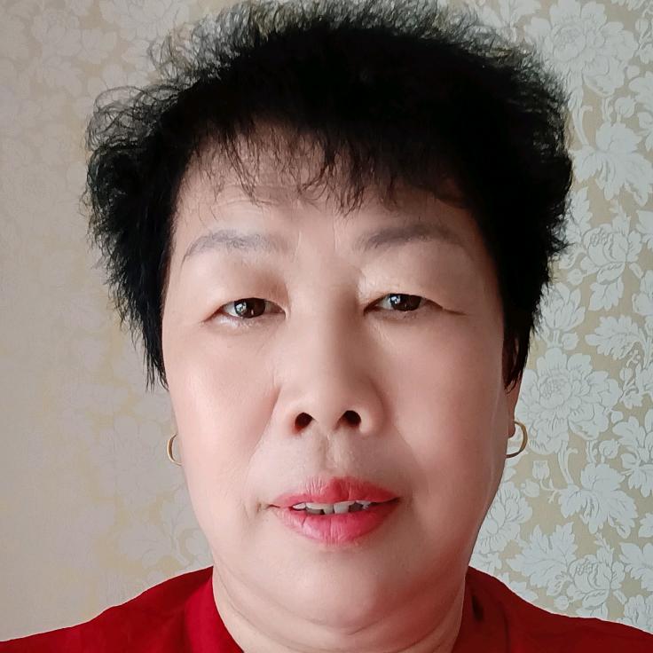 柳絮飞扬(手机剪辑)