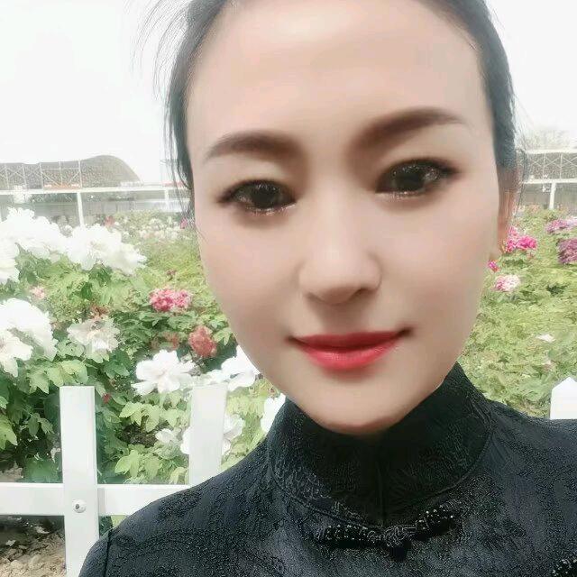 徐荣的生活