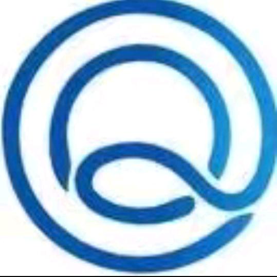 伍家岗起点游泳健身教练