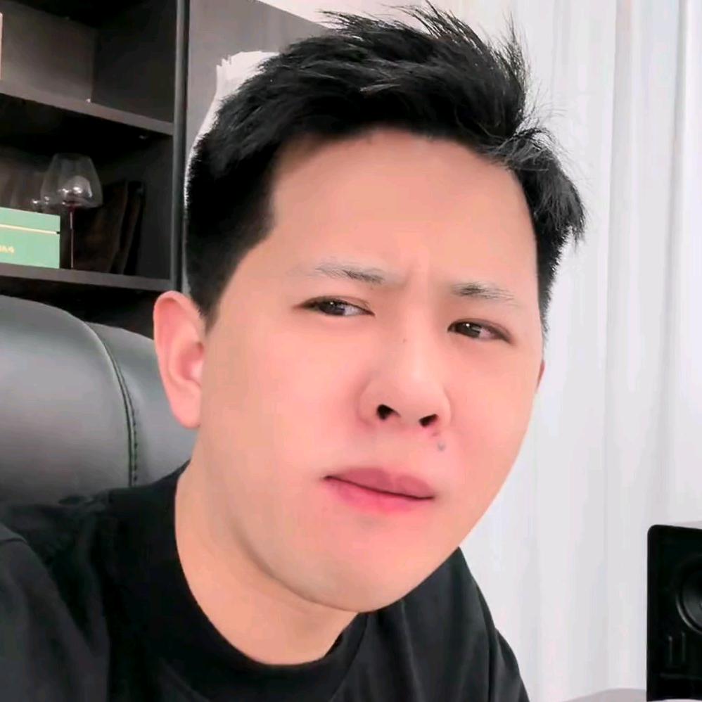 塞罗奥特曼