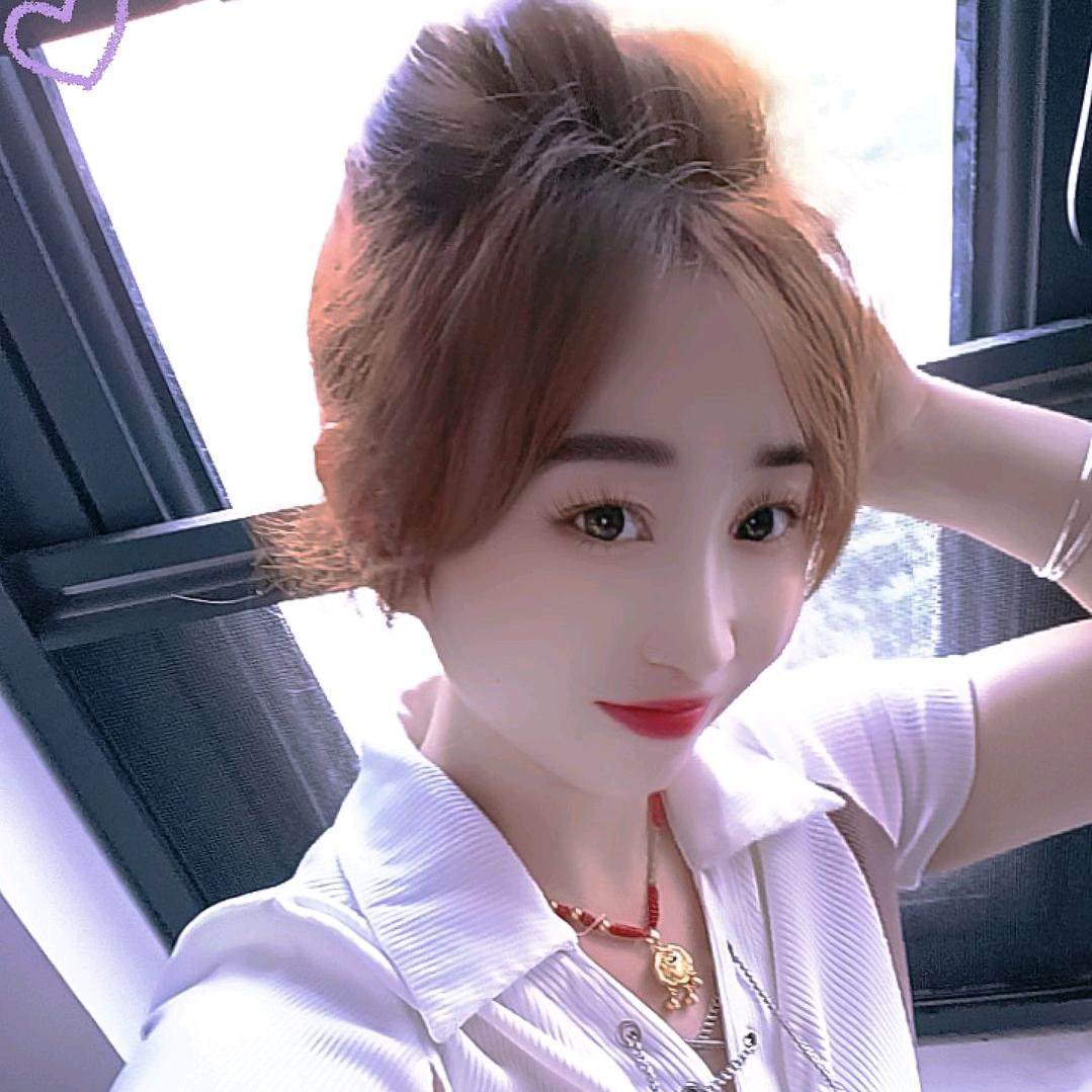 小菊