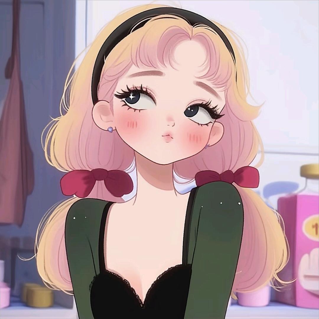 睡着了也困💤