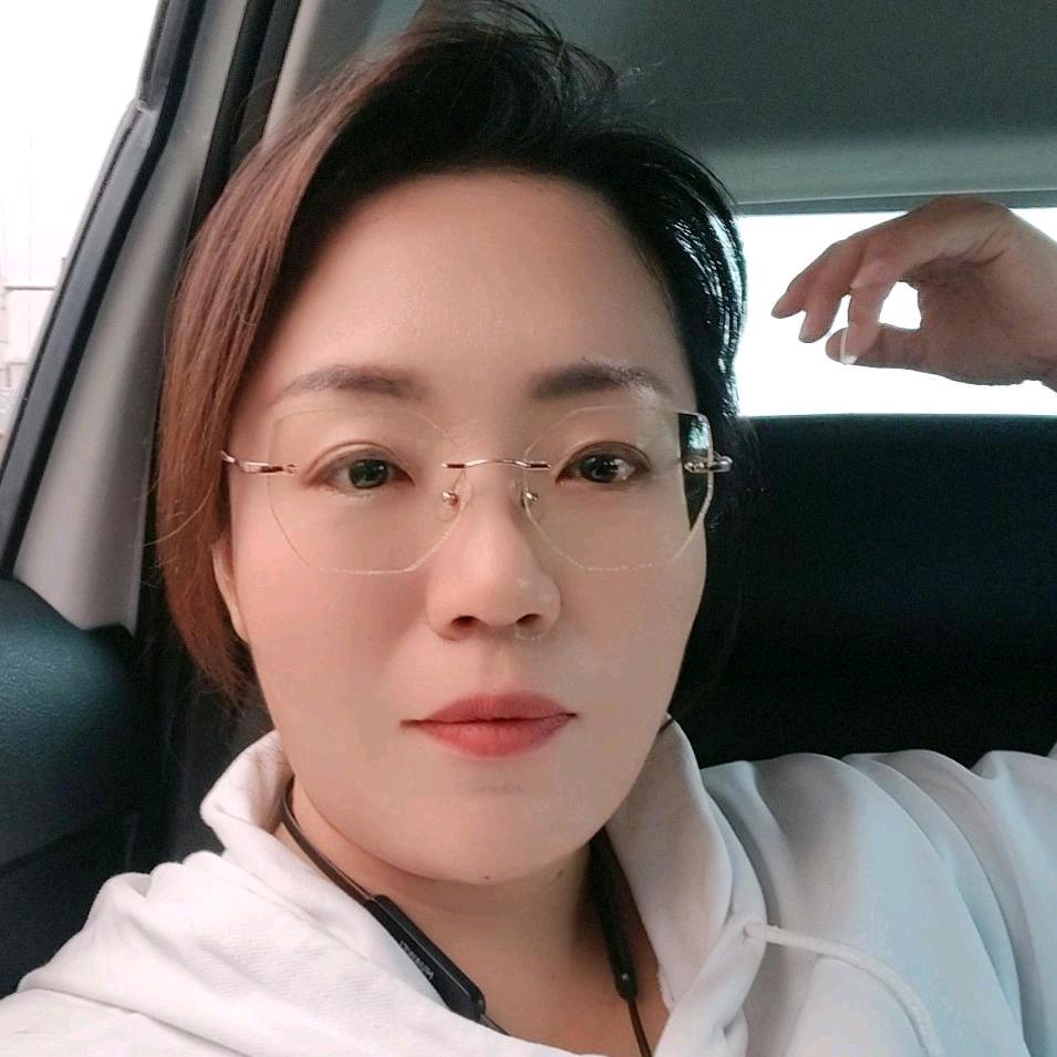 分姐讲水产（渔农肥）