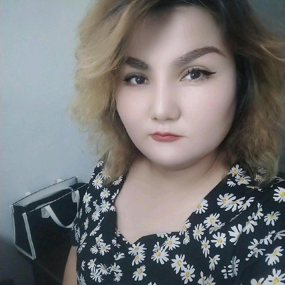 小小努