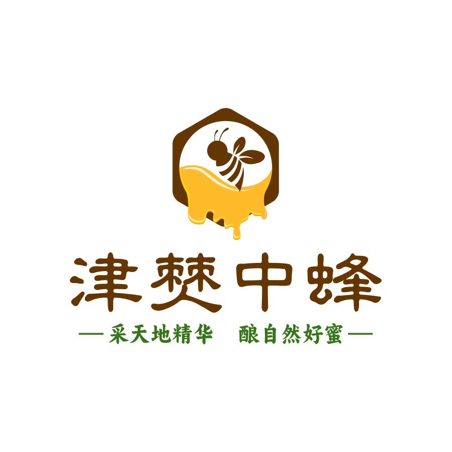 津僰中蜂