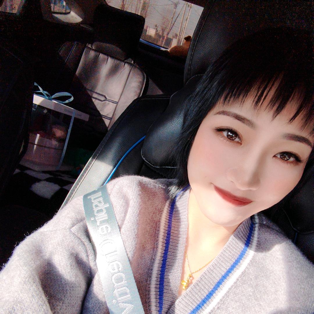 初衷    