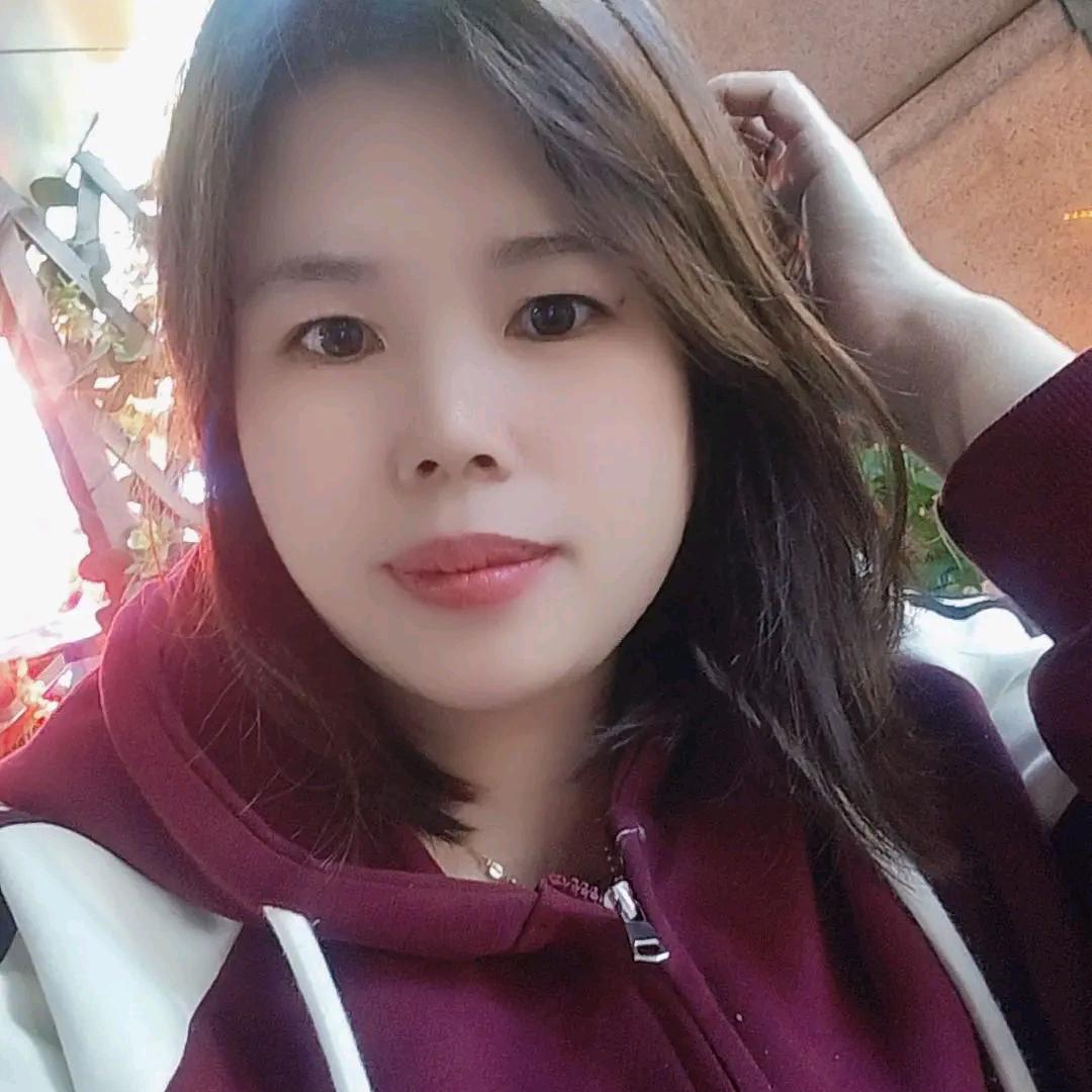 累了就停下脚步