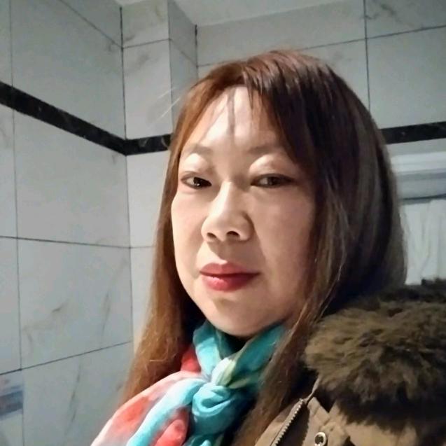 🌹心已韩🌹