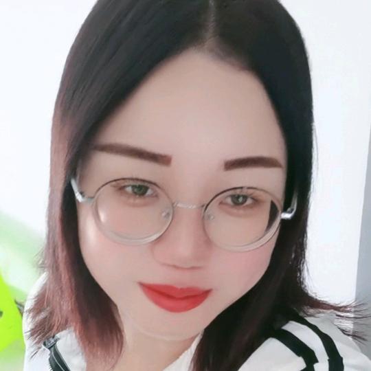 @袁妹（才艺山歌）