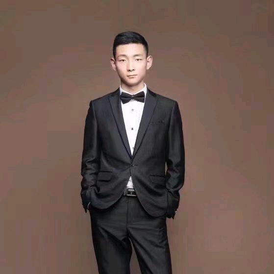 撈̤̮⃐金̤̮⃐老̤̮⃐爺̤̮⃐們̤̮⃐