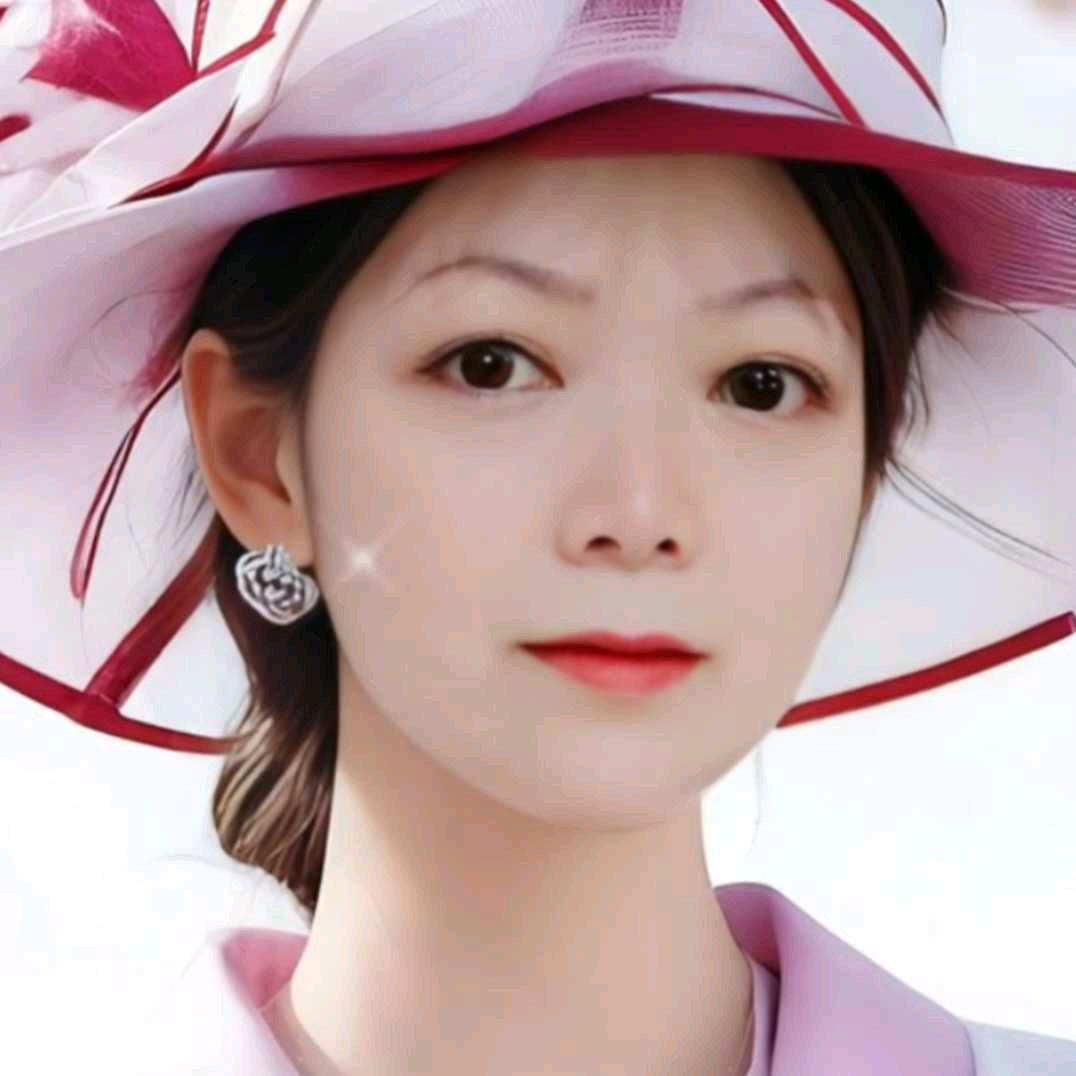 侯小妹