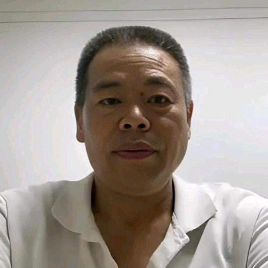 方圆十里