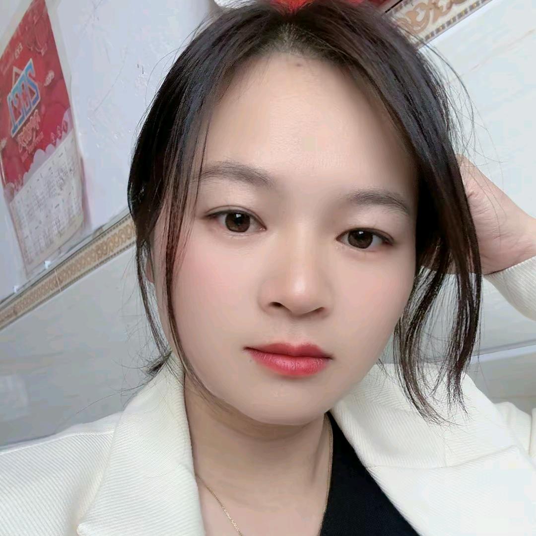 桃子(乔亭童星奶粉