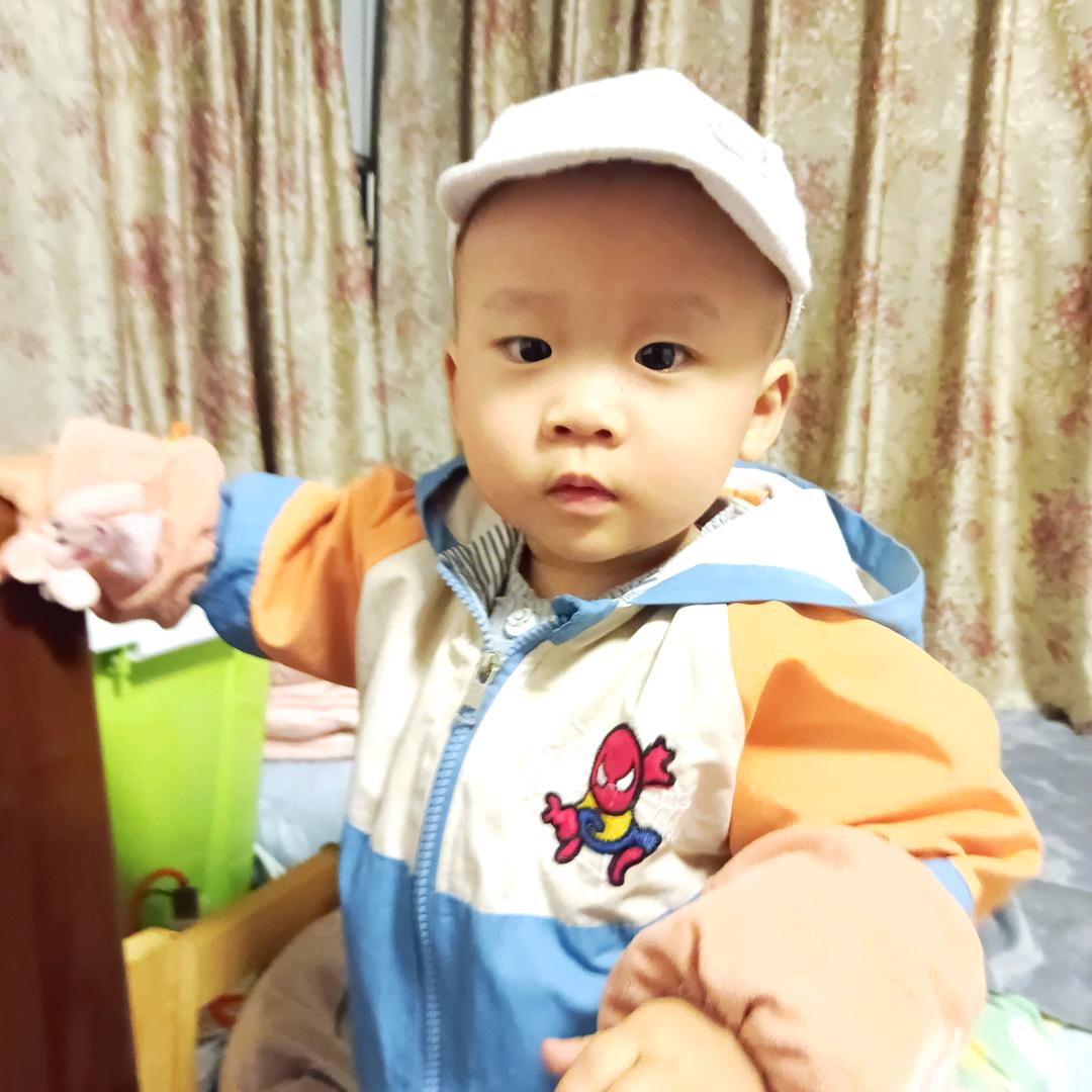 吴四妹