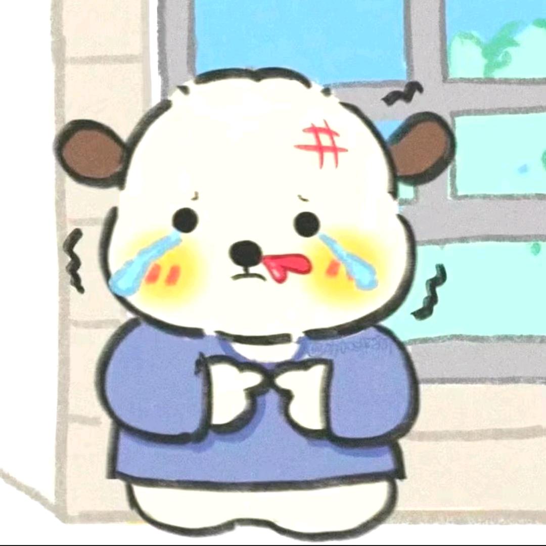 小