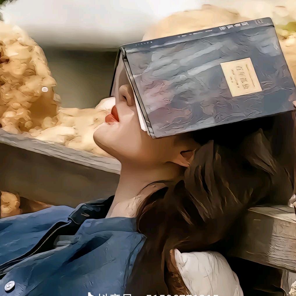 我们是糖か甜到哀伤℡