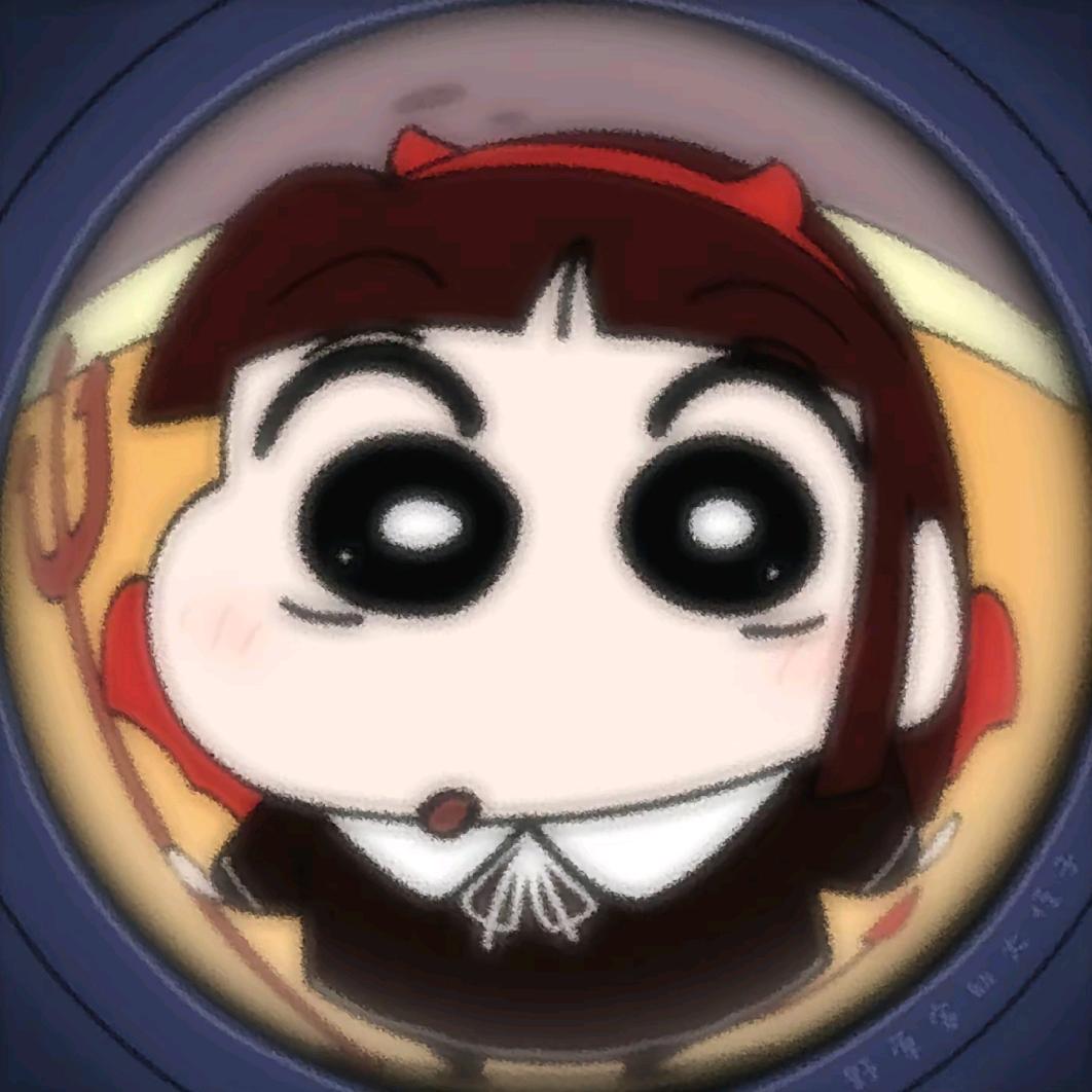 黏糊